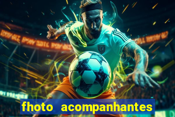 fhoto acompanhantes porto alegre
